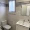 Apartamento Vega