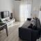 Apartamento Vega