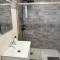 Apartamento Vega