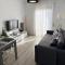 Apartamento Vega