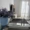 Apartamento Vega