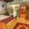 My Cave Suites - Nevsehir