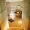 My Cave Suites - Nevsehir