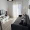 Apartamento Vega