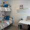Apartamento Vega