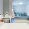 Topos Villas