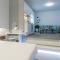Topos Villas