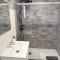 Apartamento Vega