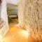 My Cave Suites - Nevsehir