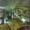My Cave Suites - Nevsehir
