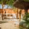 Seconda Stella Romantic Hideaway