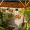 Seconda Stella Romantic Hideaway