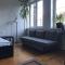 Promenada Studio