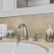 FIRST CLASS Exceptional Penthouse Living in JBR