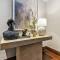 FIRST CLASS Exceptional Penthouse Living in JBR