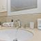 FIRST CLASS Exceptional Penthouse Living in JBR