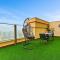 FIRST CLASS Exceptional Penthouse Living in JBR