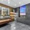 FIRST CLASS Exceptional Penthouse Living in JBR