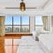 FIRST CLASS Exceptional Penthouse Living in JBR
