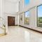 FIRST CLASS Exceptional Penthouse Living in JBR