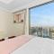 FIRST CLASS Exceptional Penthouse Living in JBR
