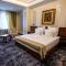 Hotel Bulevard