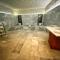My Cave Suites - Nevsehir