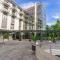 PLAZA INN Stuttgart-Ditzingen