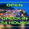 Rooms in Vernazza open24h - Vernazza