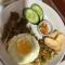 Bungalow Geringsing