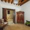 Oinoessa Traditional Boutique Guest Houses