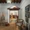 Oinoessa Traditional Boutique Guest Houses
