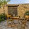 Oinoessa Traditional Boutique Guest Houses