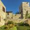 Oinoessa Traditional Boutique Guest Houses