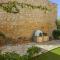 Oinoessa Traditional Boutique Guest Houses