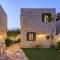Oinoessa Traditional Boutique Guest Houses