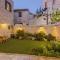 Oinoessa Traditional Boutique Guest Houses