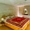 My Cave Suites - Nevsehir