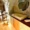 My Cave Suites - Nevsehir