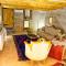 My Cave Suites - Nevsehir