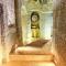 My Cave Suites - Nevsehir