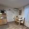 Apartma Tayana Piran - Parking included !!! - 皮兰