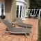 Beachvilla Duinwind