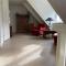 Beachvilla Duinwind
