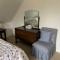 Beachvilla Duinwind