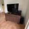 Beachvilla Duinwind