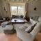 Beachvilla Duinwind