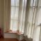 Beachvilla Duinwind