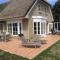 Beachvilla Duinwind