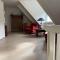 Beachvilla Duinwind